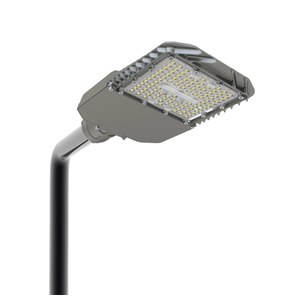 Светильник дорожный уличный светодиодный 90Вт Fregat-led-90 IP66